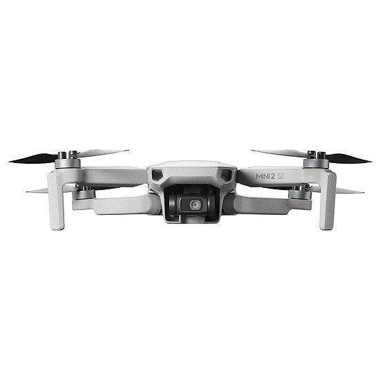 DJI Mini 2 SE – Image 4
