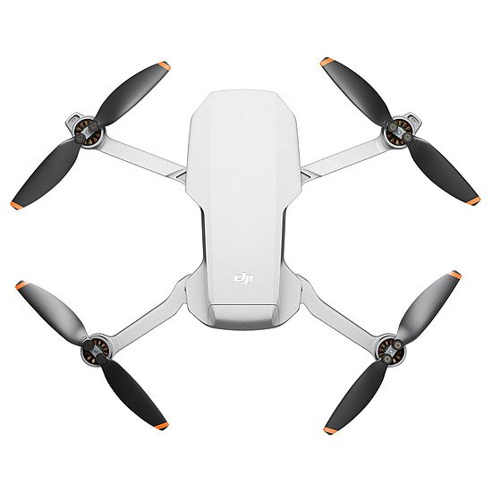 DJI Mini 2 SE – Image 3