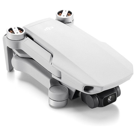 DJI Mini 2 SE – Image 2