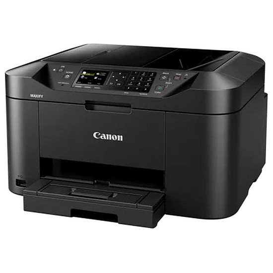 Canon MAXIFY MB2150