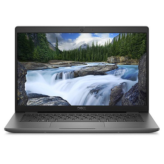 Dell Latitude 3440-574