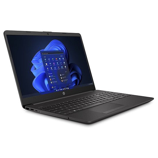 HP 255 G8 (7J059AA)