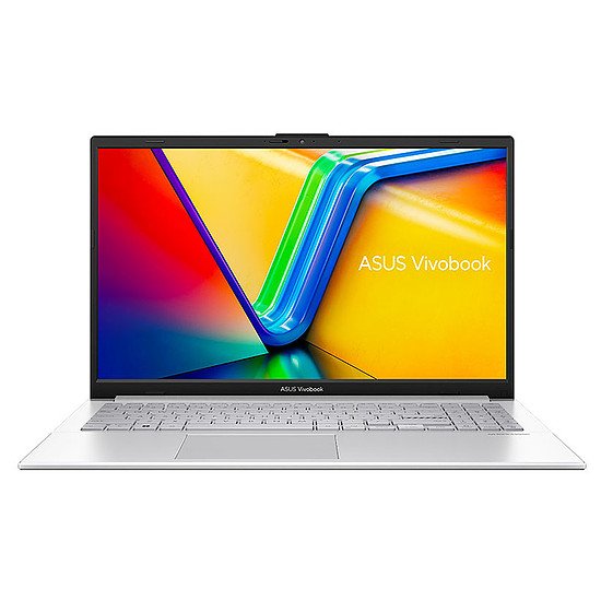 ASUS Vivobook S15 S1504GA-NJ187W – Image 4
