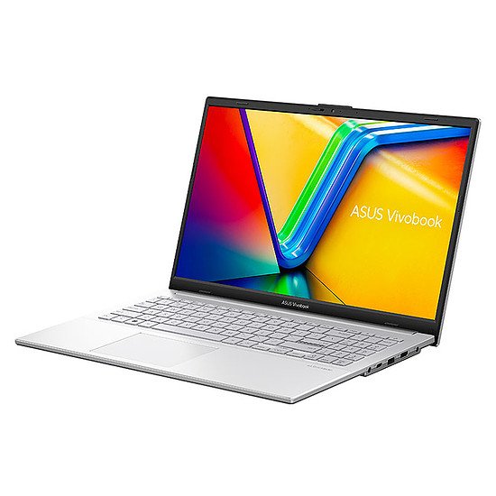 ASUS Vivobook S15 S1504GA-NJ187W – Image 3