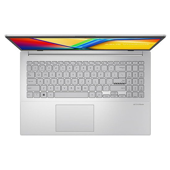 ASUS Vivobook S15 S1504GA-NJ187W – Image 2