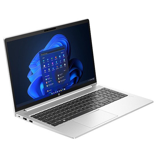 HP ProBook 450 G10 (816S2EA) – Image 3
