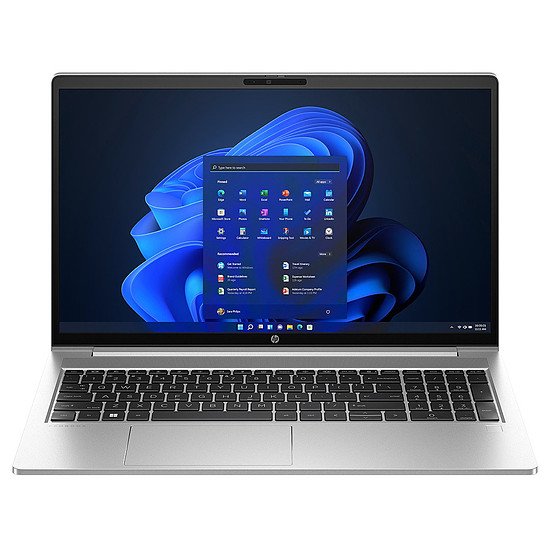 HP ProBook 450 G10 (816S2EA)