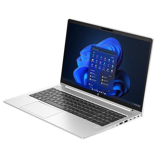 HP ProBook 450 G10 (816S2EA) – Image 2