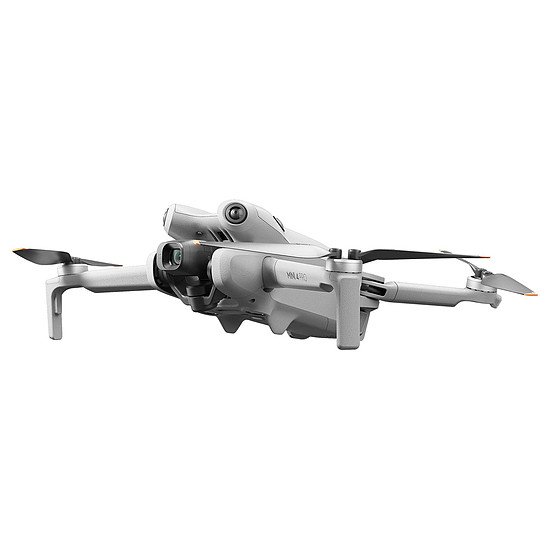 DJI Mini 4 Pro – Image 4