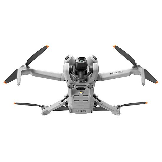 DJI Mini 4 Pro – Image 3