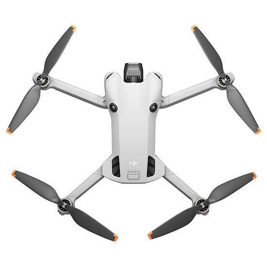 DJI Mini 4 Pro – Image 2