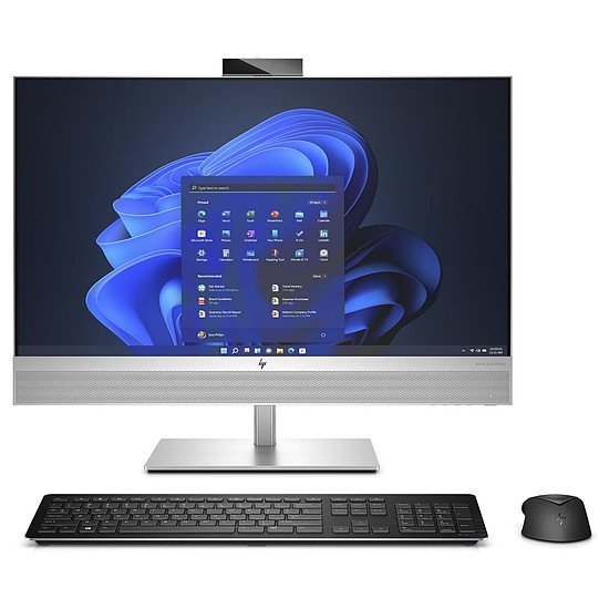 HP EliteOne 870 G9 (7B0P5EA)