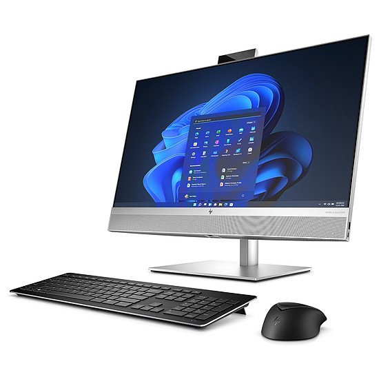 HP EliteOne 870 G9 (7B0P5EA) – Image 3