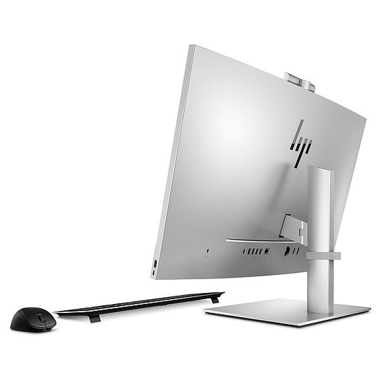 HP EliteOne 870 G9 (7B0P5EA) – Image 2