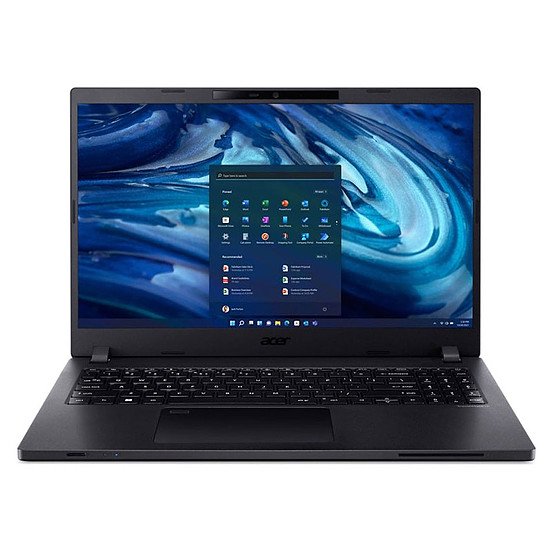 ACER TravelMate P2 TMP215-54 – Image 4
