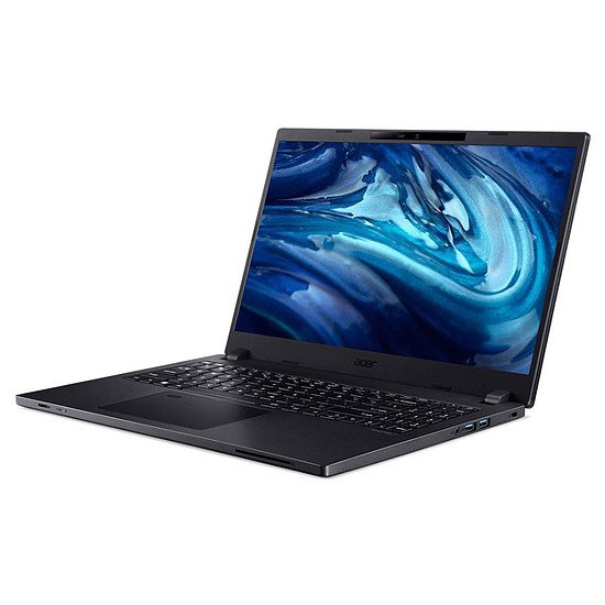 ACER TravelMate P2 TMP215-54 – Image 3