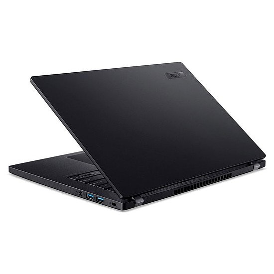 ACER TravelMate P2 TMP215-54 – Image 2