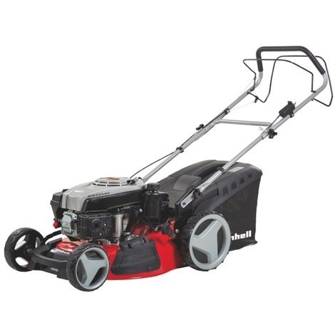 Tondeuse à gazon thermique GC-PM 51/2 HW-E
