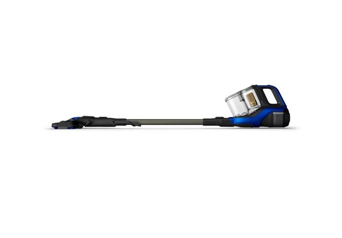 Aspirateur balai sans fil – 8000 Series – XC8049/01 | Philips – Image 7