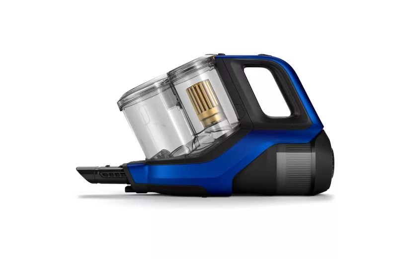 Aspirateur balai sans fil – 8000 Series – XC8049/01 | Philips – Image 5