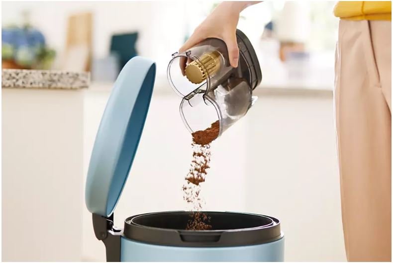 Aspirateur balai sans fil – 8000 Series – XC8049/01 | Philips – Image 4