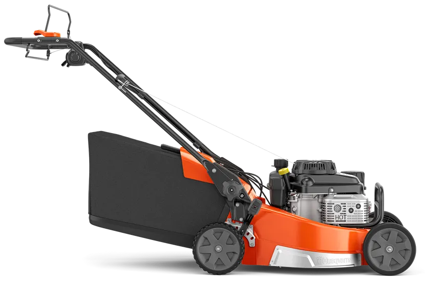 Husqvarna LC 551VBP – Image 2