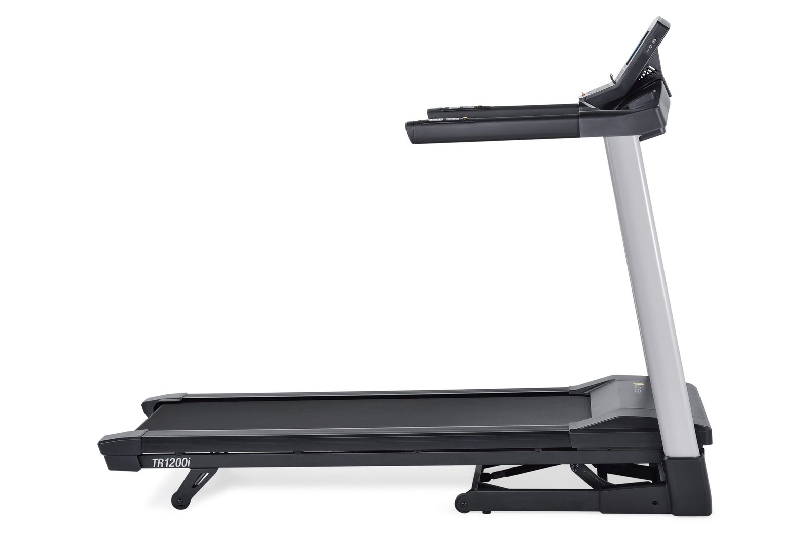 LifeSpan TR1200iT Tapis de course – Image 4