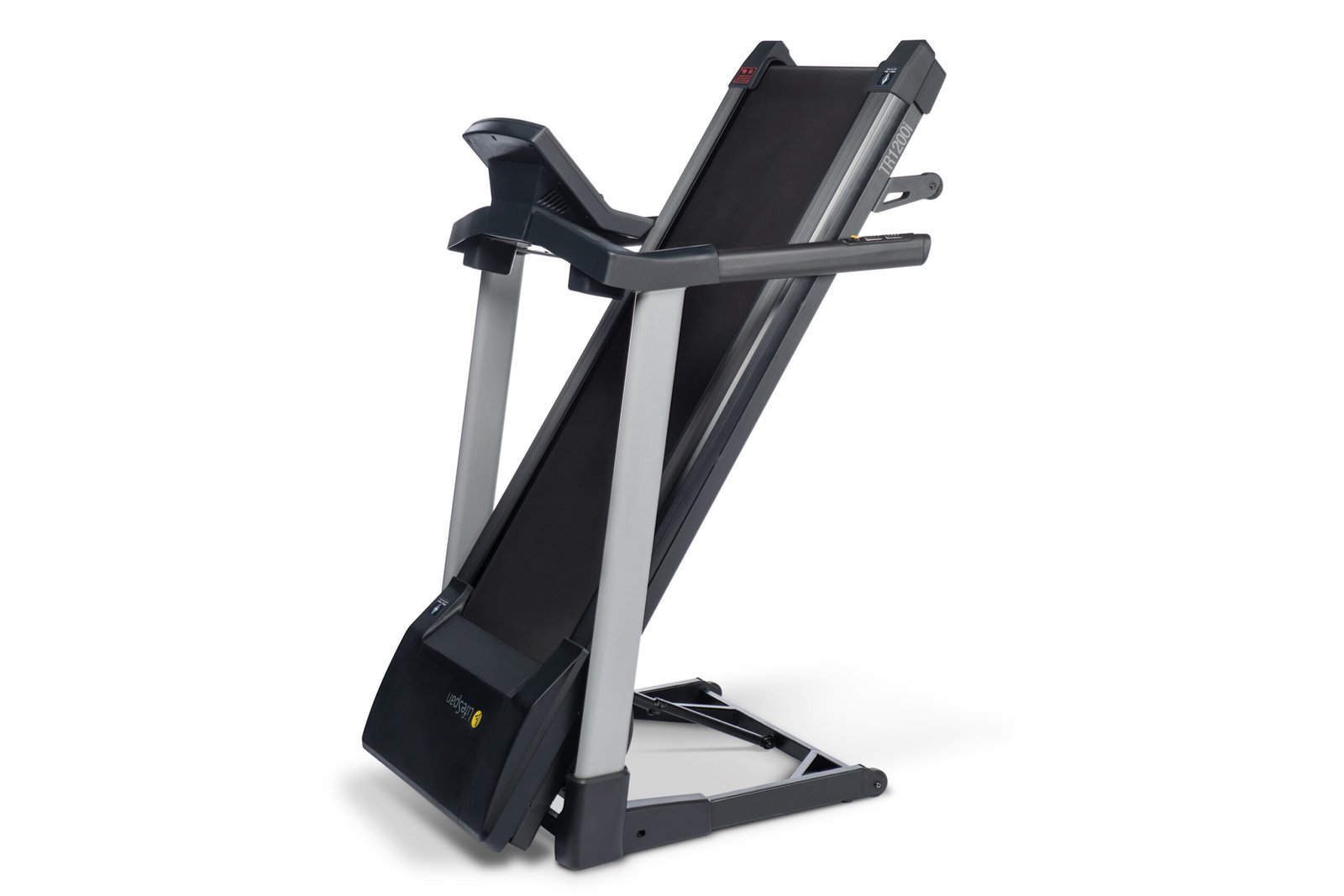 LifeSpan TR1200iT Tapis de course – Image 6