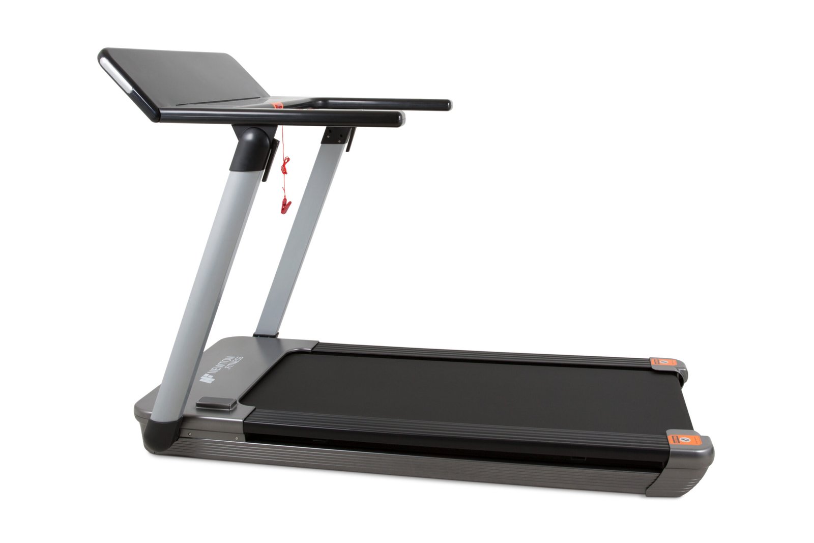 Newton Fitness Mini Pro TFT Tapis de course