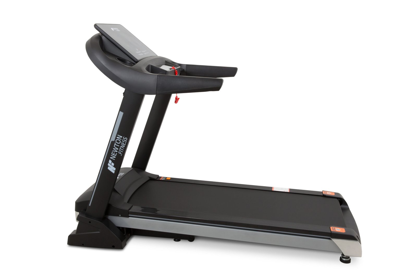 Newton Fitness Skyrunner 2.5 LED Tapis de Course