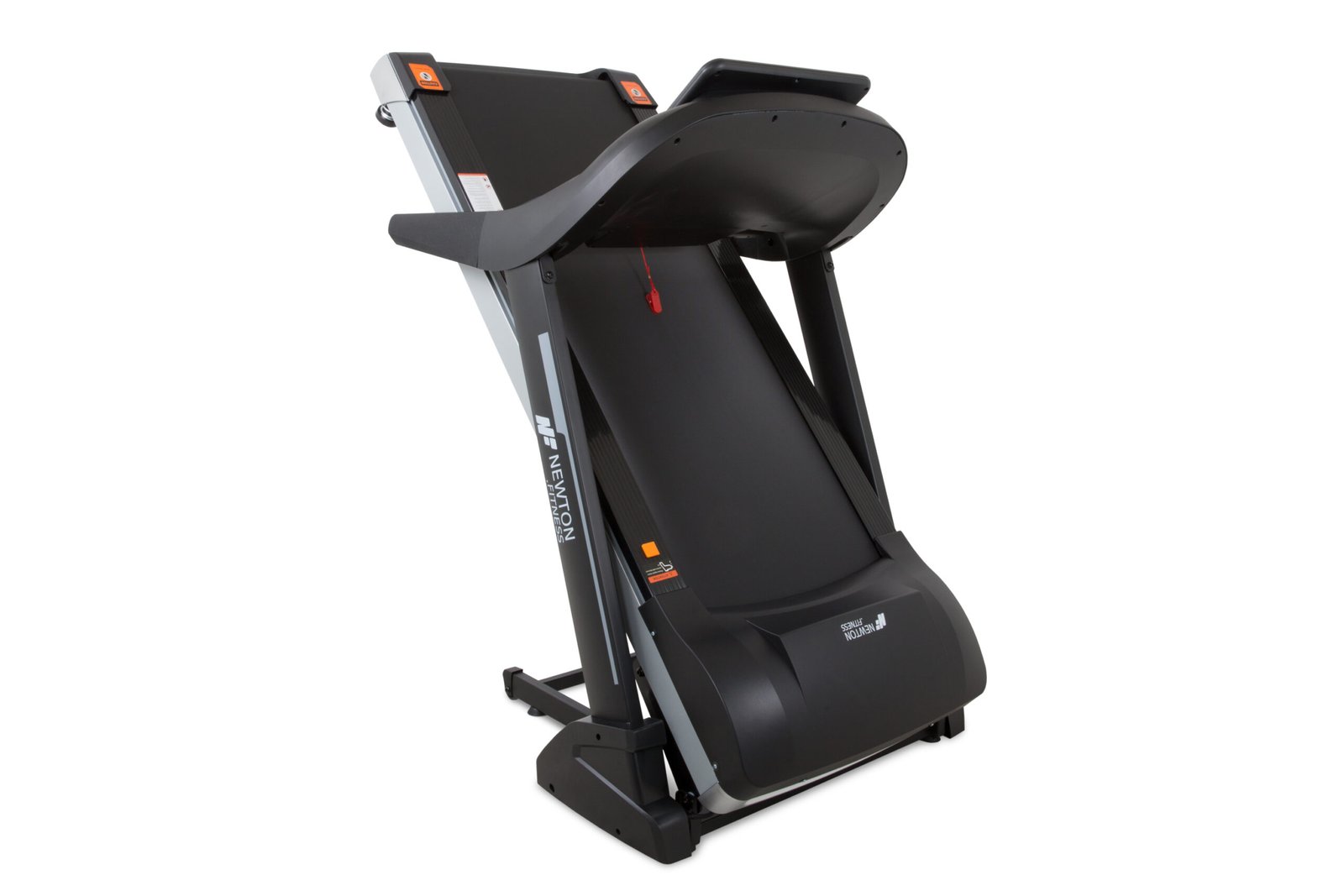 Newton Fitness Skyrunner 3.0 LED Tapis de Course – Image 6