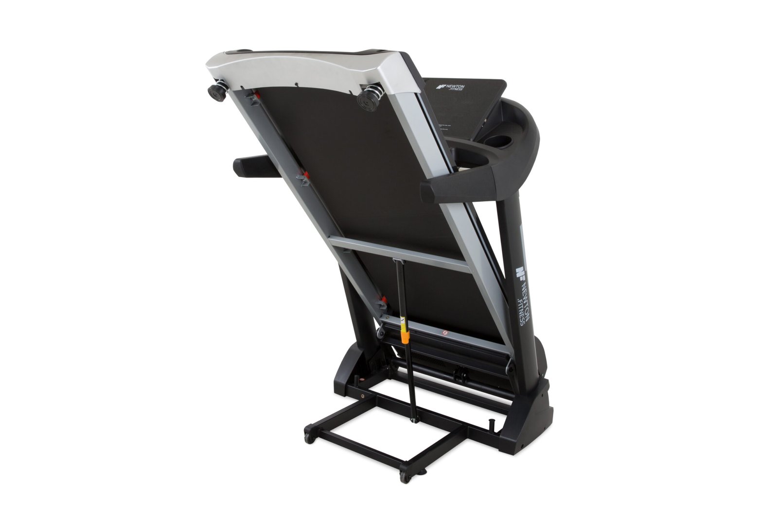Newton Fitness Skyrunner 3.0 LED Tapis de Course – Image 7