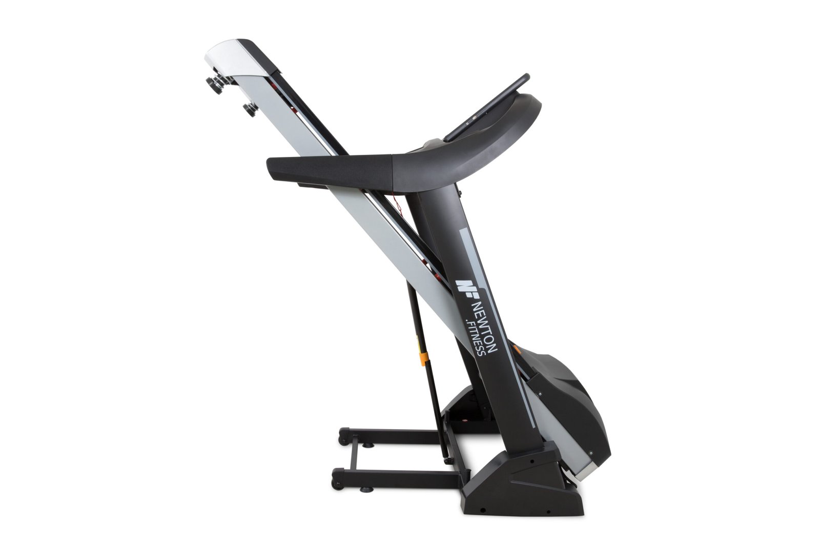 Newton Fitness Skyrunner 3.0 LED Tapis de Course – Image 8
