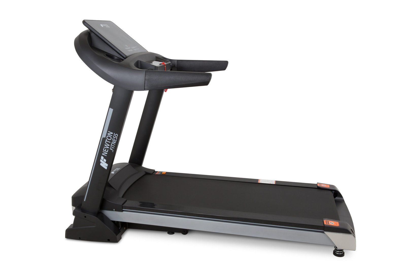 Newton Fitness Skyrunner 3.0 LED Tapis de Course