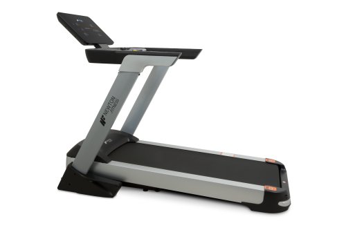 Newton Fitness Skyrunner Elite LED Tapis de course