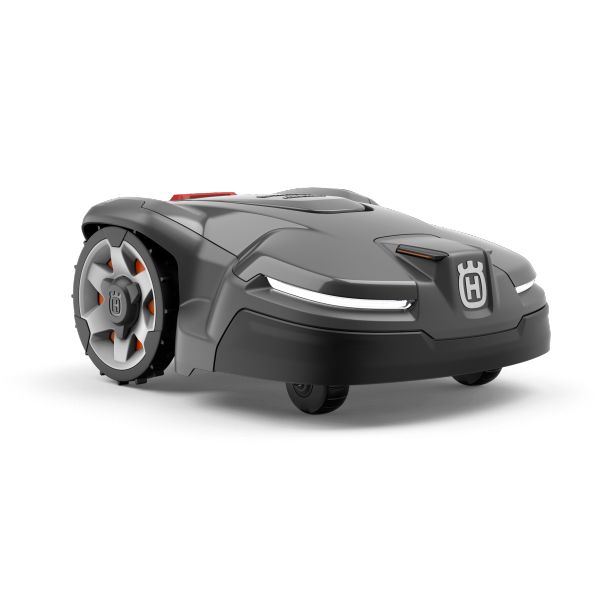 Robot tondeuse 405X HUSQVARNA – Image 7