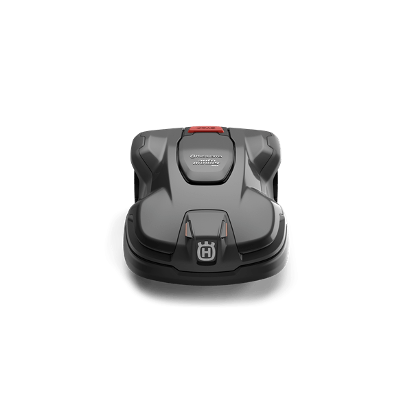 Robot tondeuse 405X HUSQVARNA – Image 3