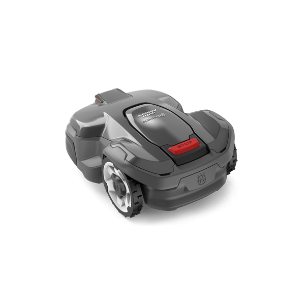 Robot tondeuse 405X HUSQVARNA – Image 4