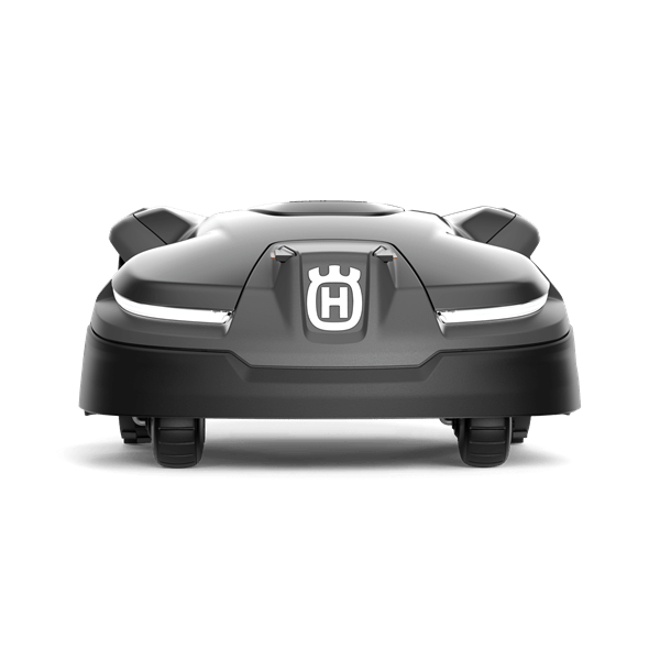 Robot tondeuse 405X HUSQVARNA – Image 5