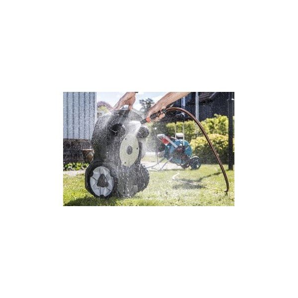 Robot tondeuse 405X HUSQVARNA – Image 6