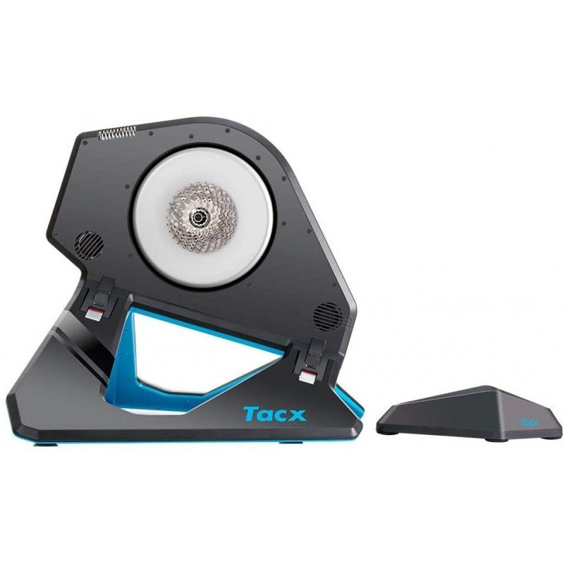 TacX Neo 2T Smart Support D’entraînement Pour Vélo – Image 3