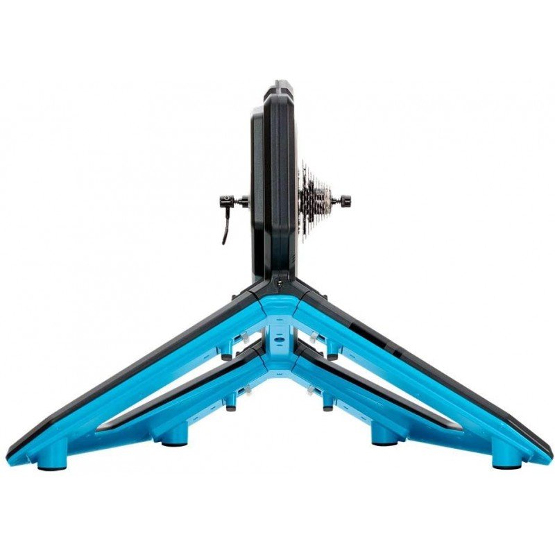 TacX Neo 2T Smart Support D’entraînement Pour Vélo – Image 4