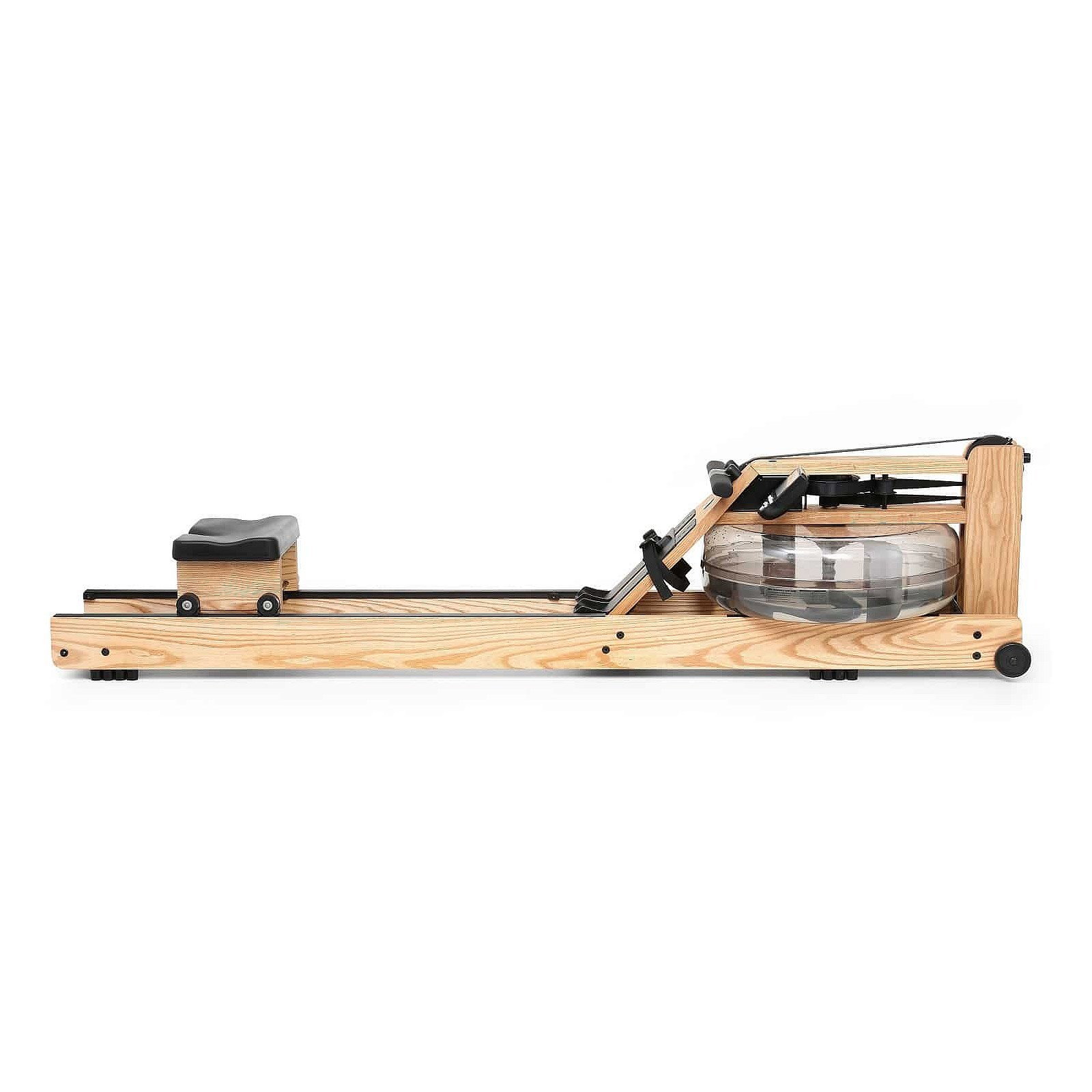 Rameur original S4 frêne – Image 7