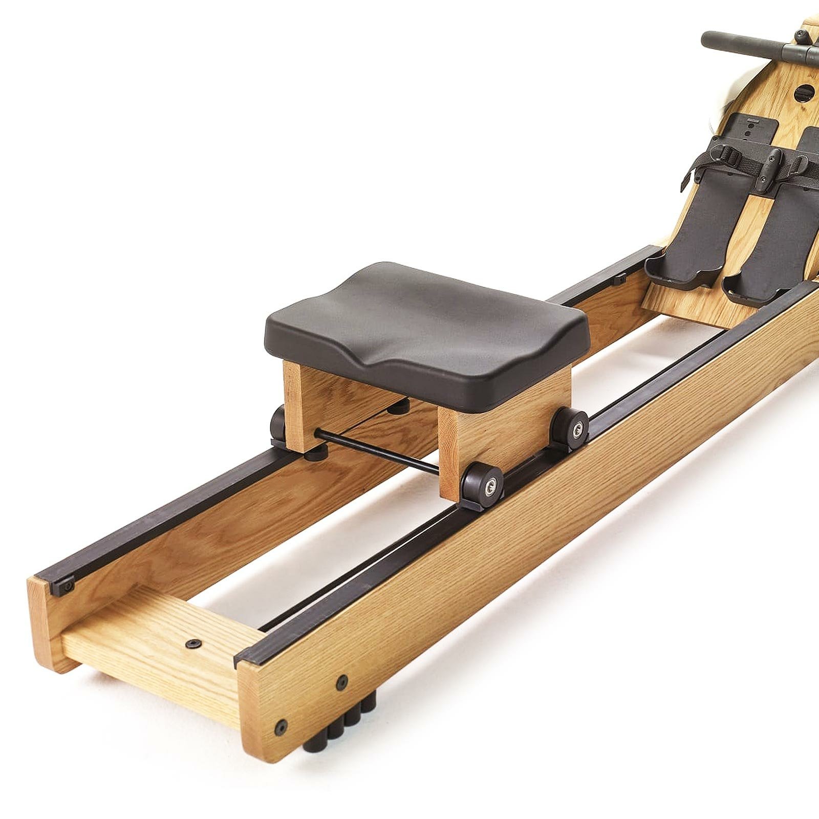 Rameur original S4 frêne – Image 5